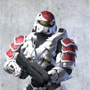 Patrick - intensegamer178